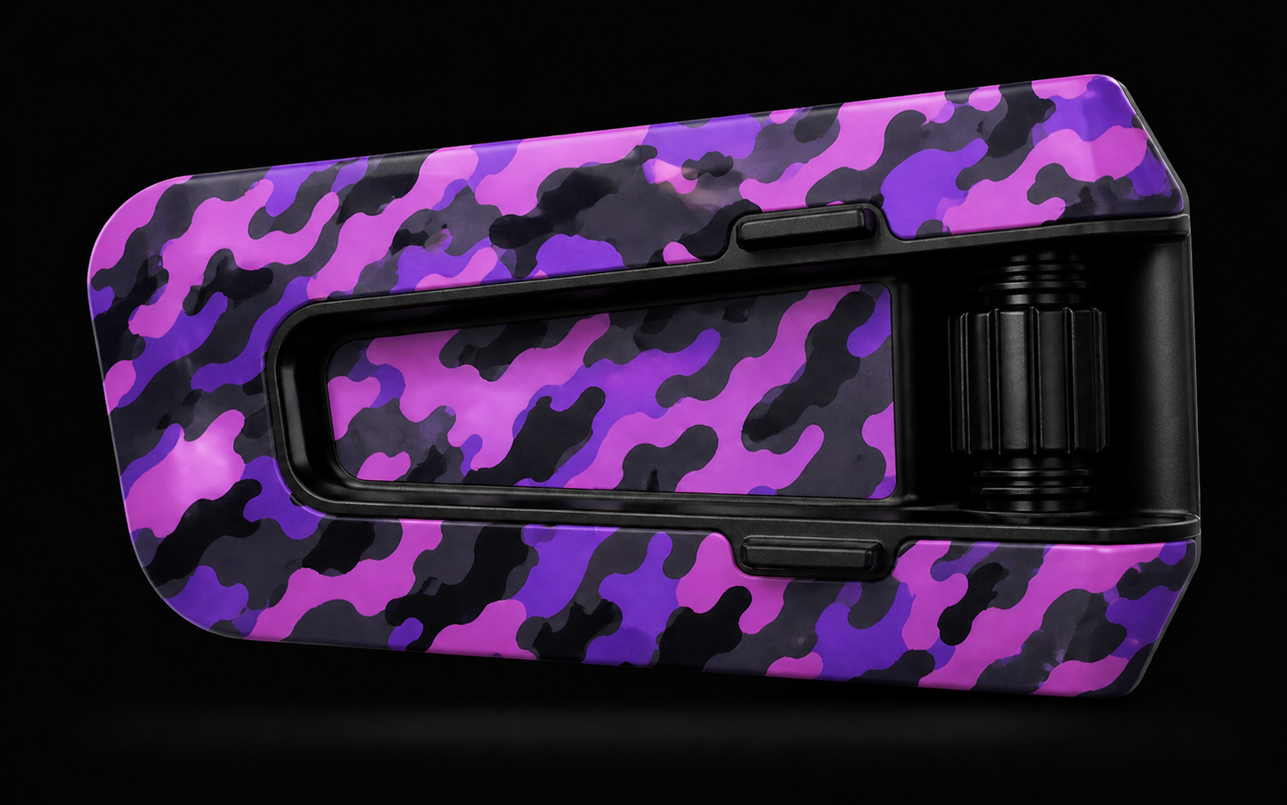 Camouflage