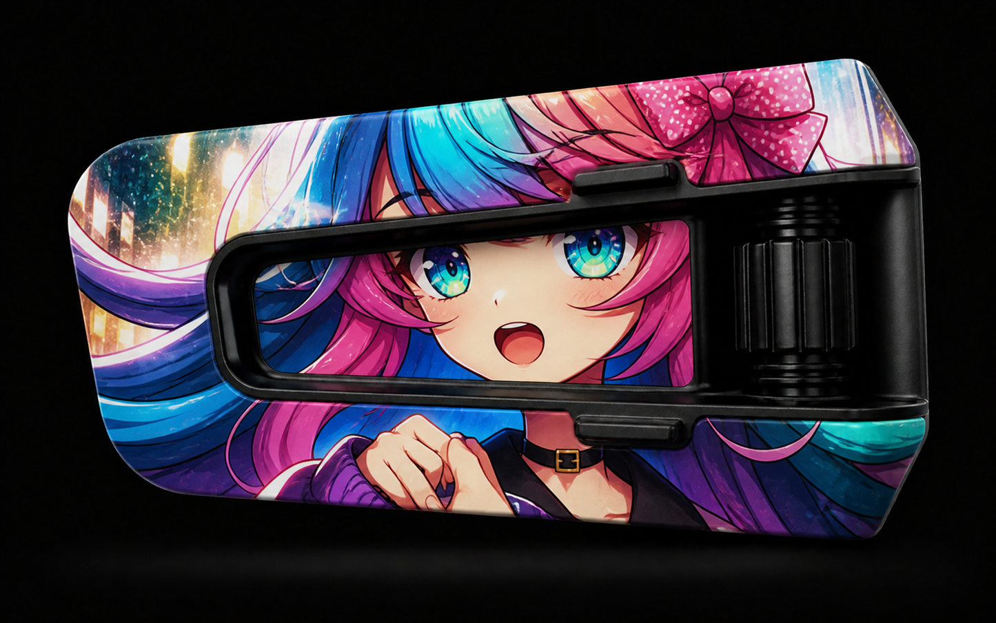 Manga