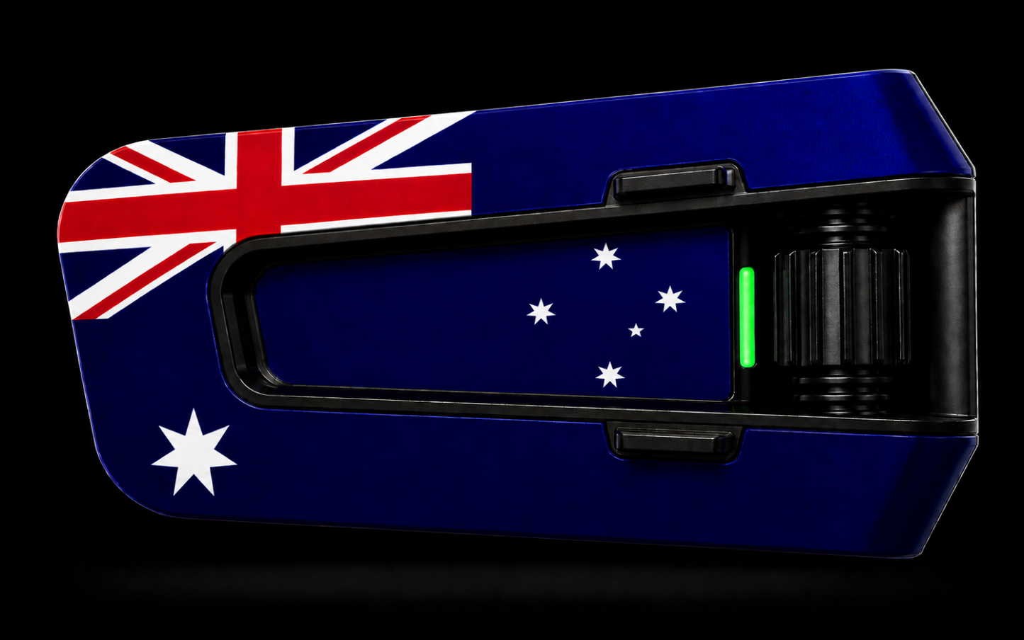 Flags