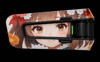 Manga