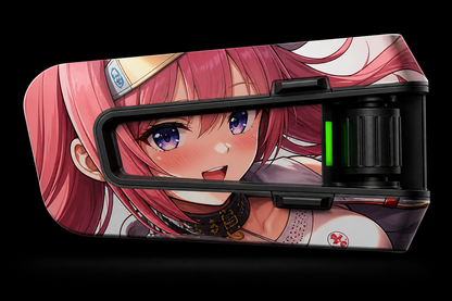 Manga