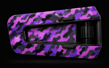 Camouflage