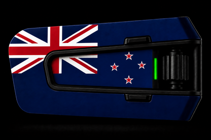 Flags